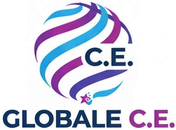 Globale CE